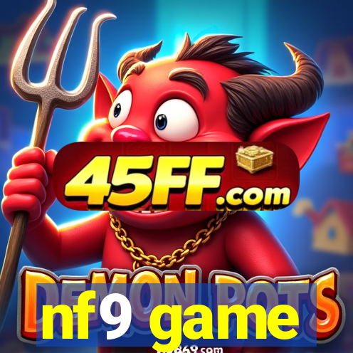 nf9 game